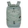 15-16in Work+Play Flex Ecosmart Backpack 40 6 cm (16") Mochila Verde