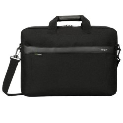 GeoLite 35 6 cm (14") Slip case Negro
