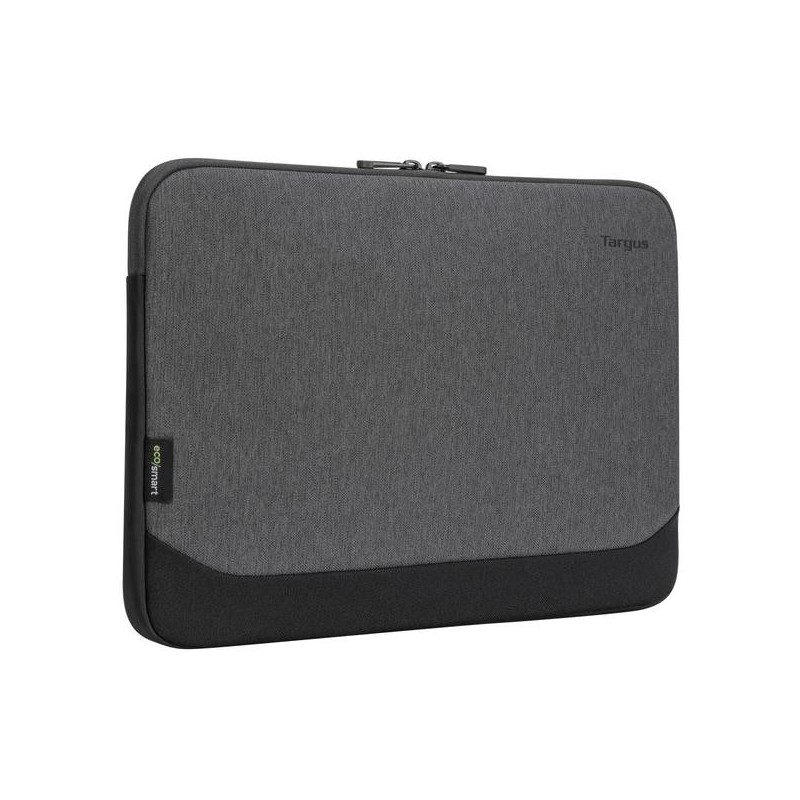 Cypress EcoSmart 39 6 cm (15.6") Funda Gris