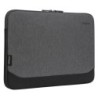 Cypress EcoSmart 39 6 cm (15.6") Funda Gris