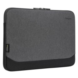 TBS64902 30 5 cm (12") Funda Gris