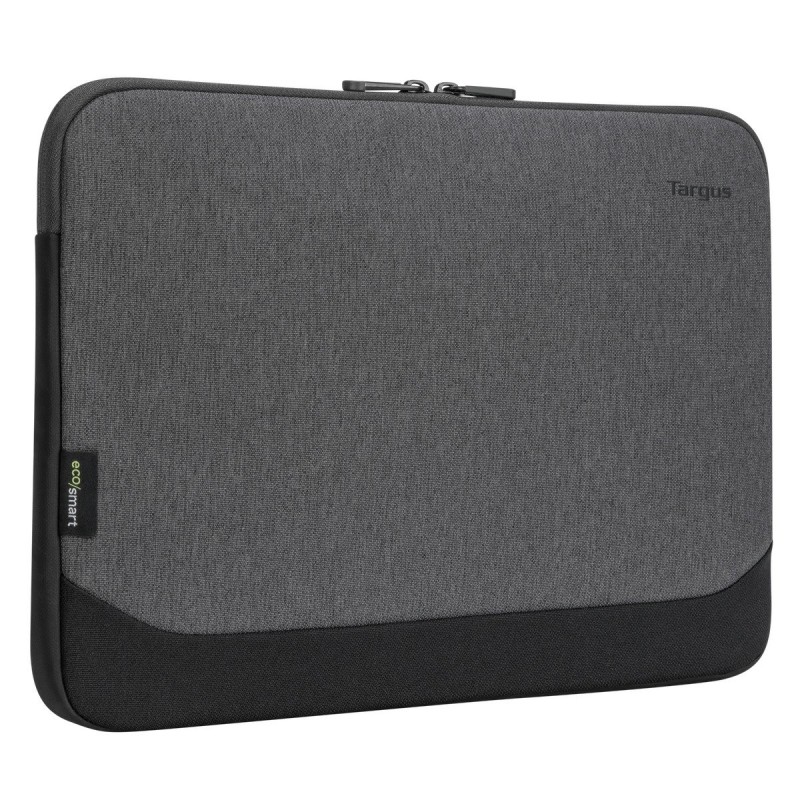TBS64902 30 5 cm (12") Funda Gris