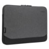 TBS64902 30 5 cm (12") Funda Gris