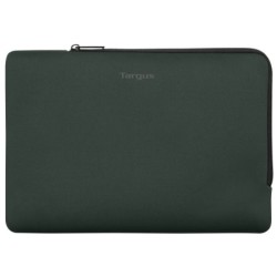MultiFit 40 6 cm (16") Funda Verde