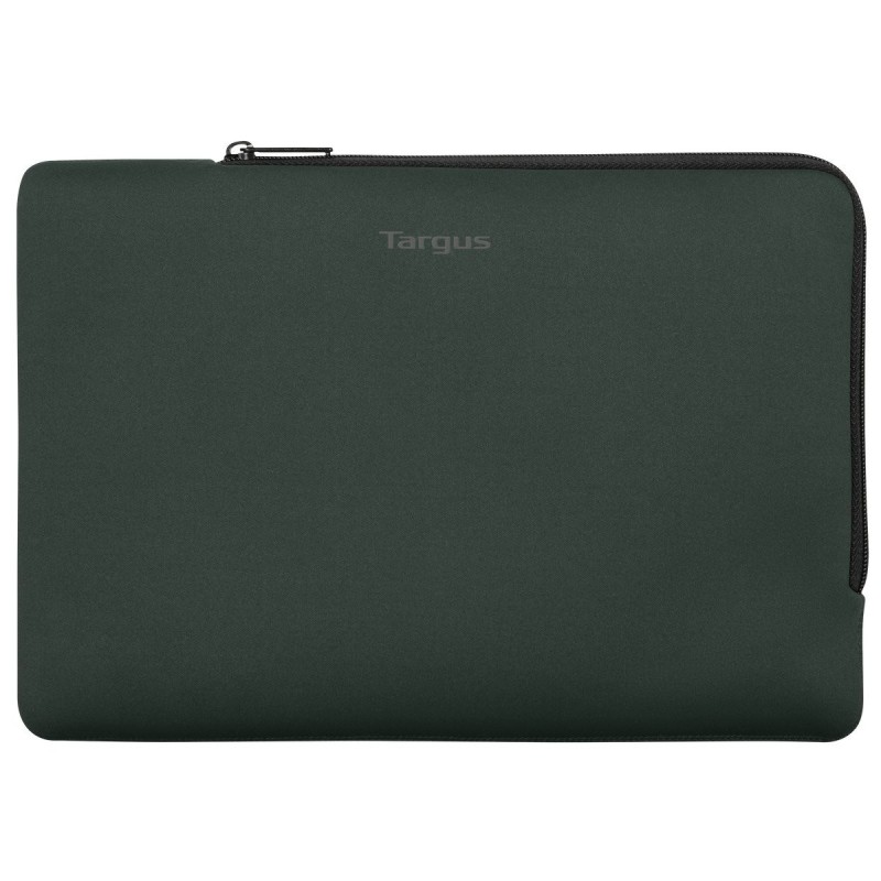 MultiFit 40 6 cm (16") Funda Verde