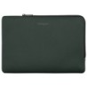 MultiFit 40 6 cm (16") Funda Verde