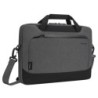 Cypress EcoSmart 39 6 cm (15.6") Maletín Gris