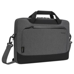Cypress EcoSmart 35 6 cm (14") Maletín Gris