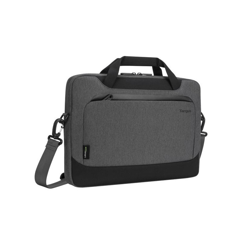 Cypress EcoSmart 35 6 cm (14") Maletín Gris