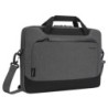 Cypress EcoSmart 35 6 cm (14") Maletín Gris
