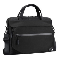 TBS969GL maletines para portátil 35 6 cm (14") Maletín Negro