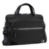 TBS969GL maletines para portátil 35 6 cm (14") Maletín Negro