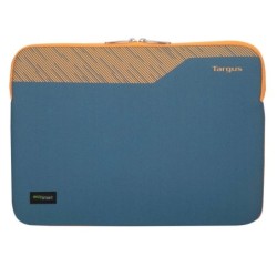 Pulse II EcoSmart 35 6 cm (14") Funda Azul  Naranja