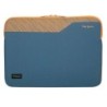 Pulse II EcoSmart 35 6 cm (14") Funda Azul  Naranja