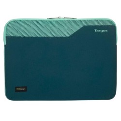Pulse II EcoSmart 35 6 cm (14") Funda Verde