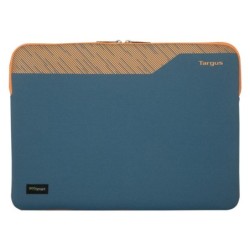 Pulse II EcoSmart 40 6 cm (16") Funda Azul  Naranja