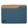 Pulse II EcoSmart 40 6 cm (16") Funda Azul  Naranja