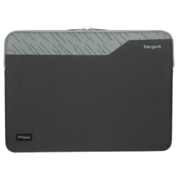 Pulse II EcoSmart 40 6 cm (16") Funda Carbón vegetal