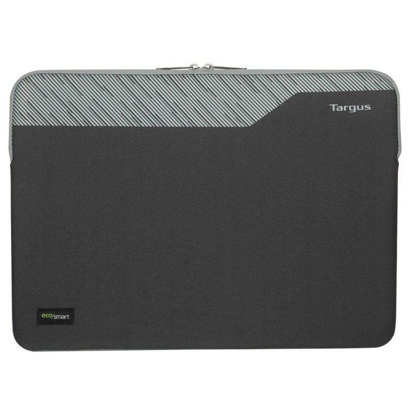 Pulse II EcoSmart 40 6 cm (16") Funda Carbón vegetal