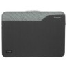 Pulse II EcoSmart 40 6 cm (16") Funda Carbón vegetal