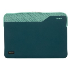 Pulse II EcoSmart 40 6 cm (16") Funda Verde