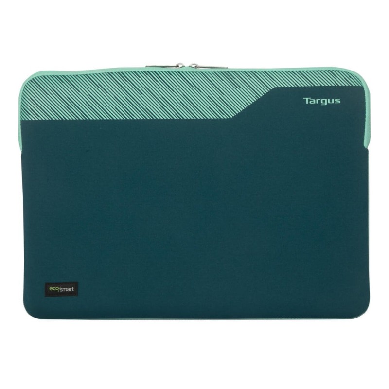 Pulse II EcoSmart 40 6 cm (16") Funda Verde