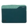 Pulse II EcoSmart 40 6 cm (16") Funda Verde