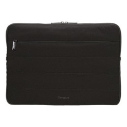 TBS975GL maletines para portátil 40 6 cm (16") Funda Negro