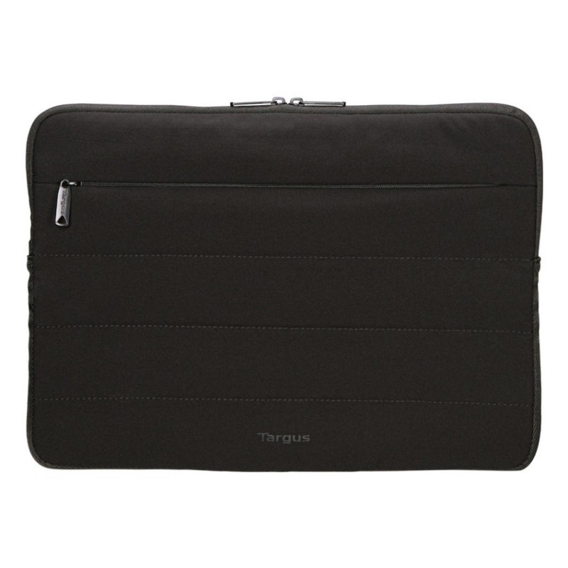 TBS975GL maletines para portátil 40 6 cm (16") Funda Negro