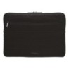 TBS975GL maletines para portátil 40 6 cm (16") Funda Negro