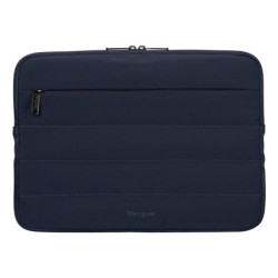 TBS97602GL maletines para portátil 35 6 cm (14") Funda Azul