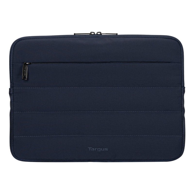 TBS97602GL maletines para portátil 35 6 cm (14") Funda Azul