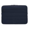 TBS97602GL maletines para portátil 35 6 cm (14") Funda Azul