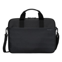 TBS979GL maletines para portátil 40 6 cm (16") Maletín Negro