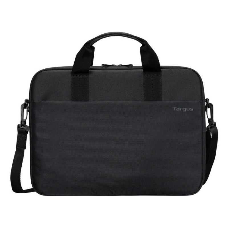 TBS979GL maletines para portátil 40 6 cm (16") Maletín Negro