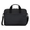 TBS979GL maletines para portátil 40 6 cm (16") Maletín Negro