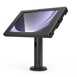 TCDP01109GAPXB soporte de seguridad para tabletas 27 9 cm (11")
