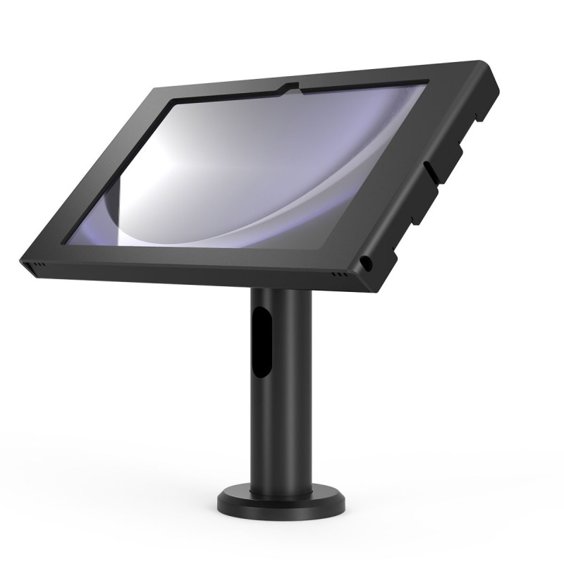 TCDP0111GAPX9B soporte de seguridad para tabletas 27 9 cm (11")