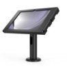 TCDP0111GAPX9B soporte de seguridad para tabletas 27 9 cm (11")