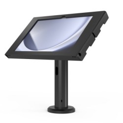 TCDP0111GSWL9B soporte de seguridad para tabletas Negro 27 9 cm (11")