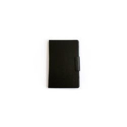 TCX700 17 8 cm (7") Folio Negro