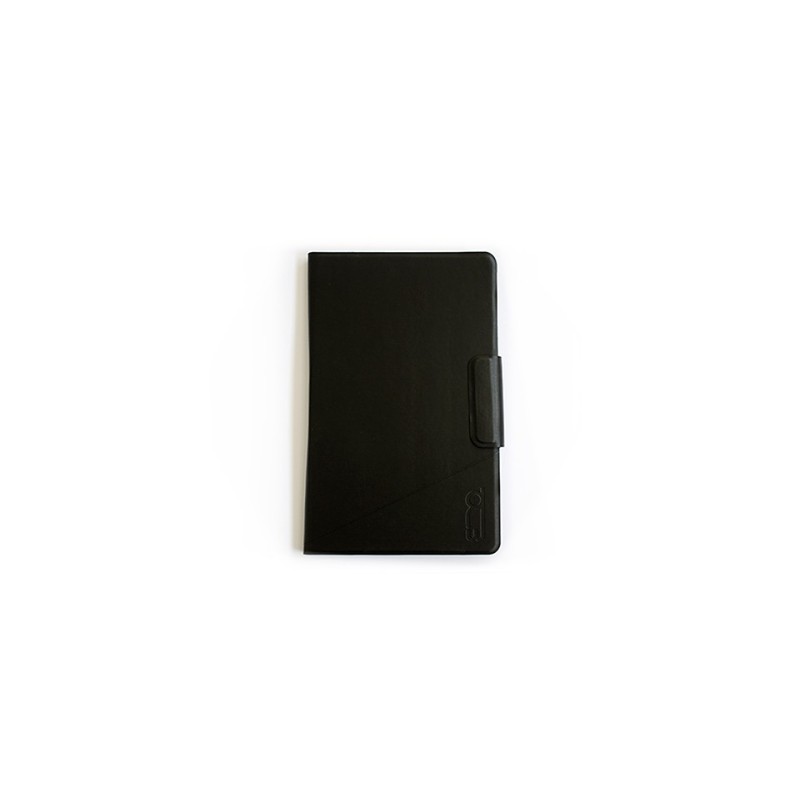 TCX700 17 8 cm (7") Folio Negro