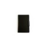 TCX700 17 8 cm (7") Folio Negro