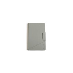 TCX700 17 8 cm (7") Folio Gris
