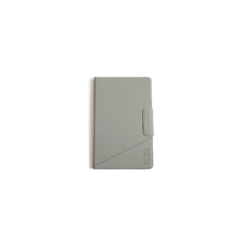 TCX700 17 8 cm (7") Folio Gris