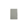TCX700 17 8 cm (7") Folio Gris