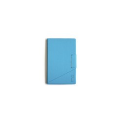 TCX700 17 8 cm (7") Folio Azul
