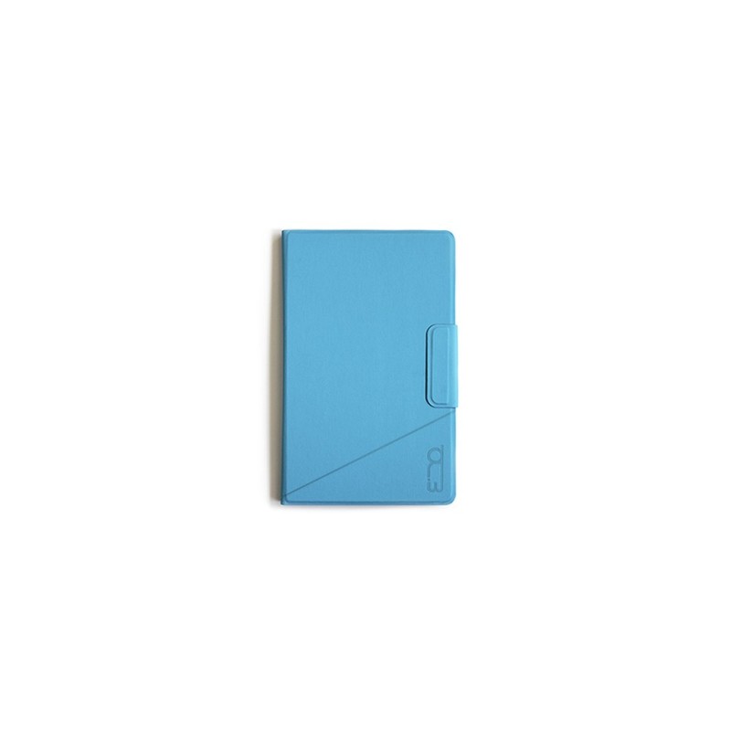 TCX700 17 8 cm (7") Folio Azul