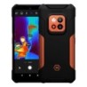Construction 2 Thermal 5G 16 7 cm (6.58") SIM doble Android 14 4G USB Tipo C 8 GB 256 GB 6500 mAh Negro
