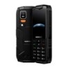 Horizon LTE 7 11 cm (2.8") Negro Teléfono resistente
